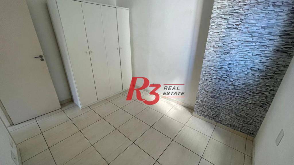 Apartamento à venda com 2 quartos, 54m² - Foto 19