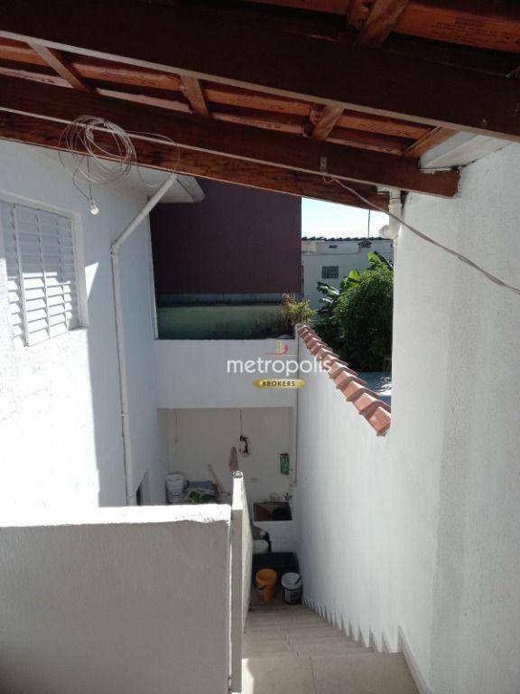 Sobrado à venda com 3 quartos, 204m² - Foto 17