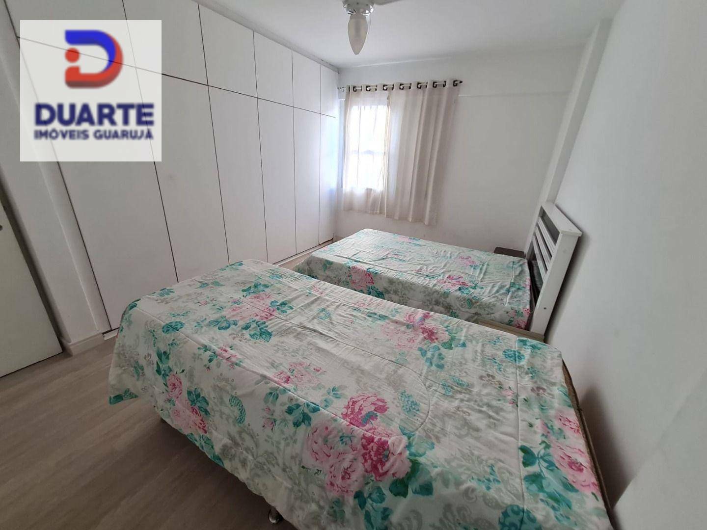 Apartamento à venda com 2 quartos, 98m² - Foto 7