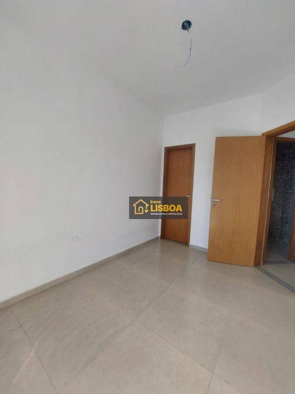 Apartamento à venda com 2 quartos, 52m² - Foto 13