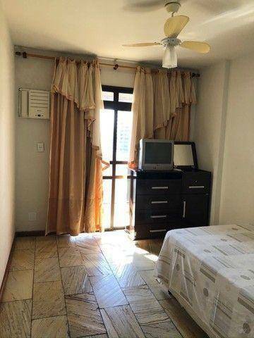 Apartamento à venda com 3 quartos, 159m² - Foto 12