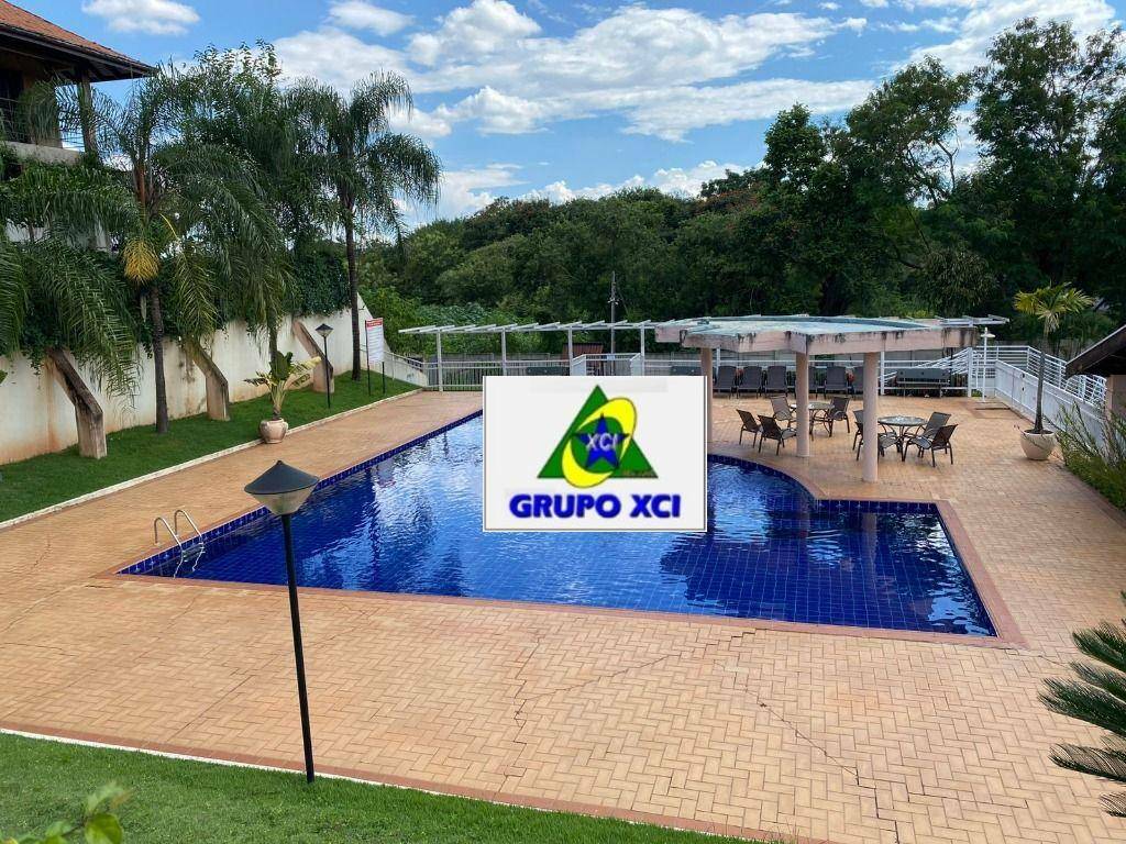 Loteamento e Condomínio, 360 m² - Foto 3