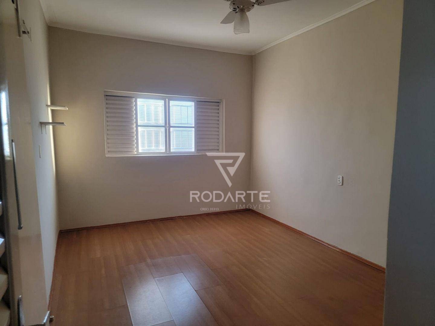 Casa, 2 quartos, 72 m² - Foto 11