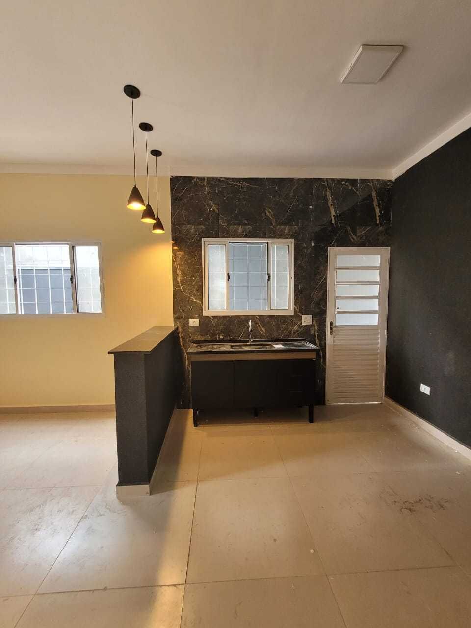 Casa à venda com 3 quartos, 190m² - Foto 10