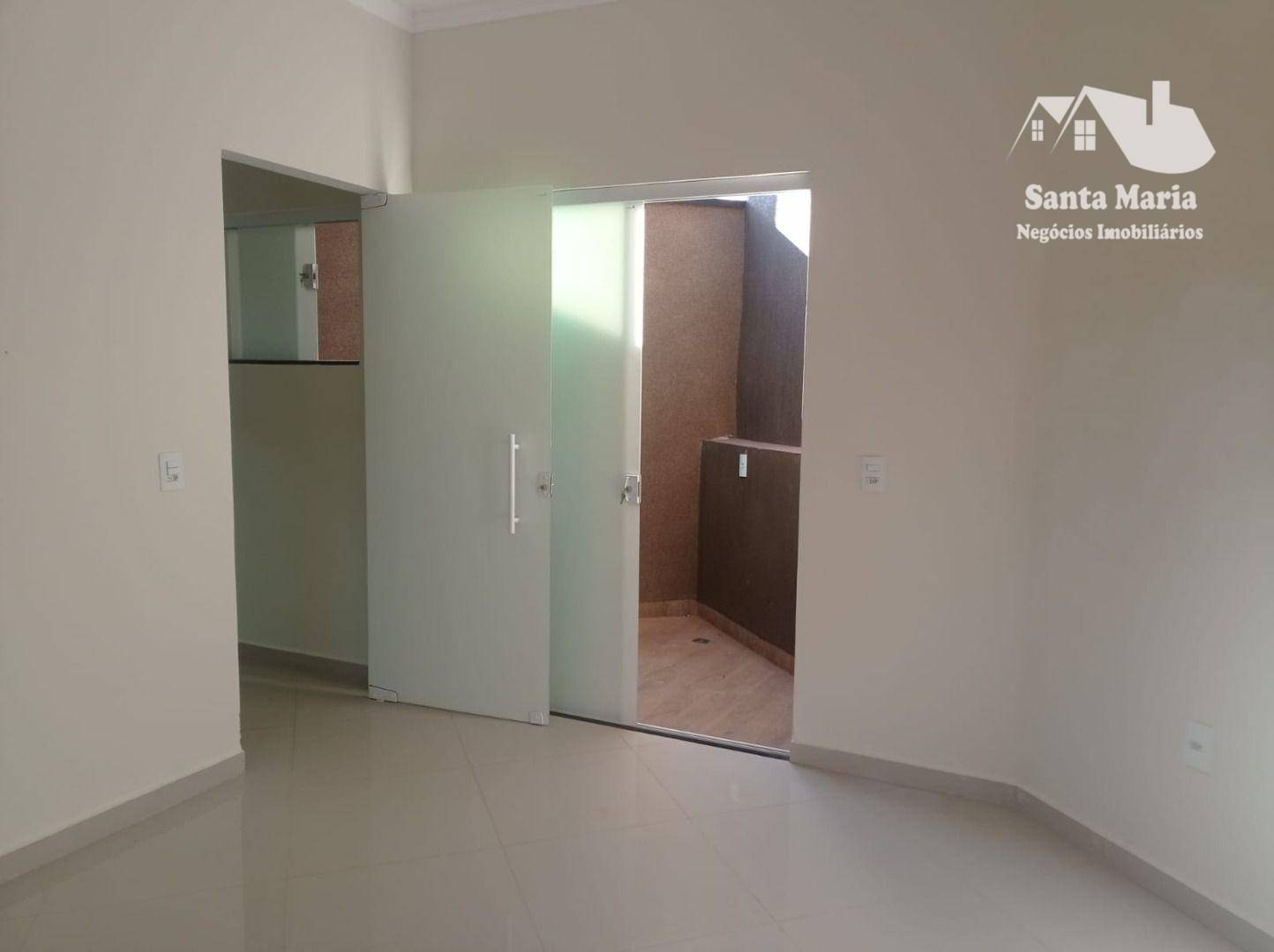 Casa à venda com 2 quartos, 80m² - Foto 9