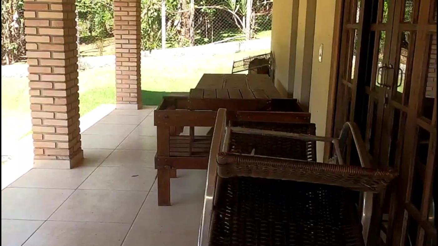 Casa de Condomínio à venda com 3 quartos, 1000m² - Foto 27