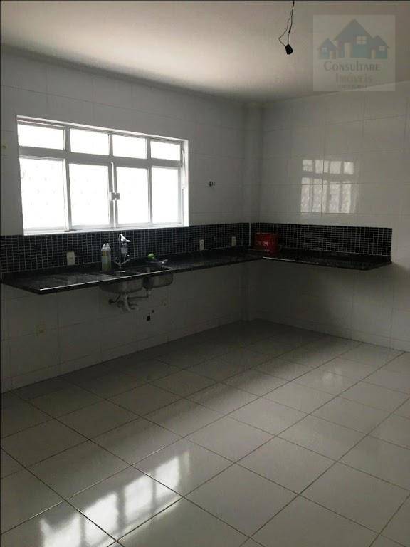 Casa de Condomínio à venda com 4 quartos, 440m² - Foto 24