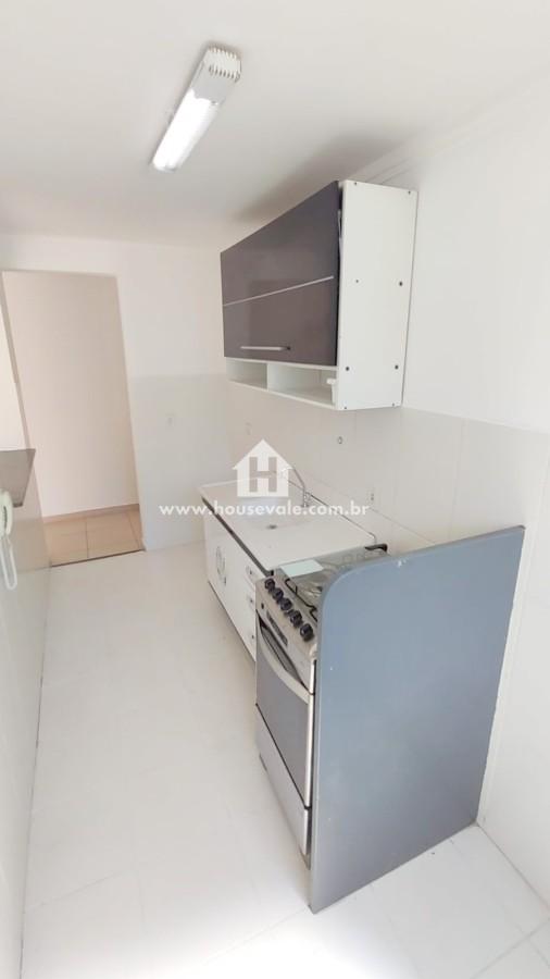 Cobertura à venda com 3 quartos - Foto 7