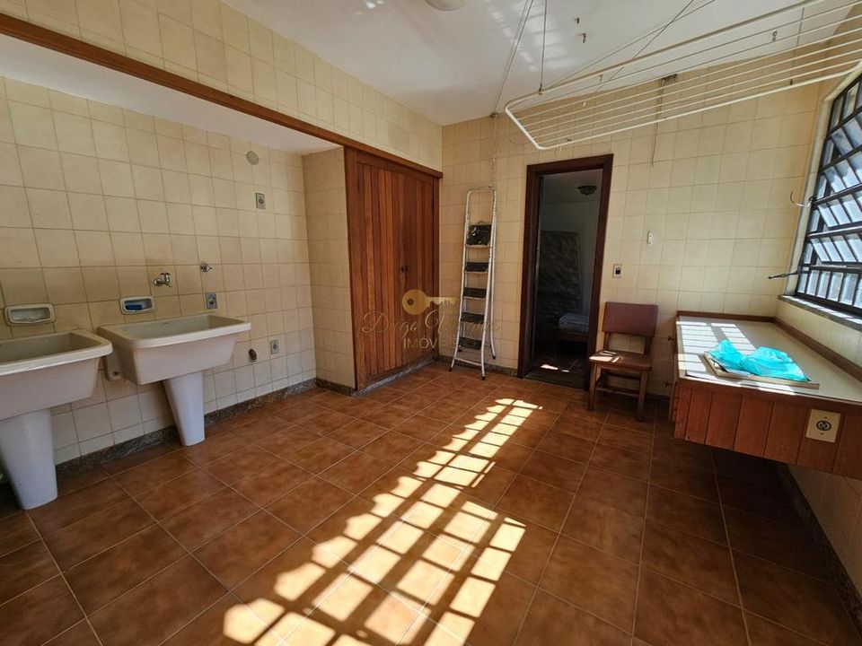 Casa de Condomínio à venda com 6 quartos, 10040m² - Foto 41