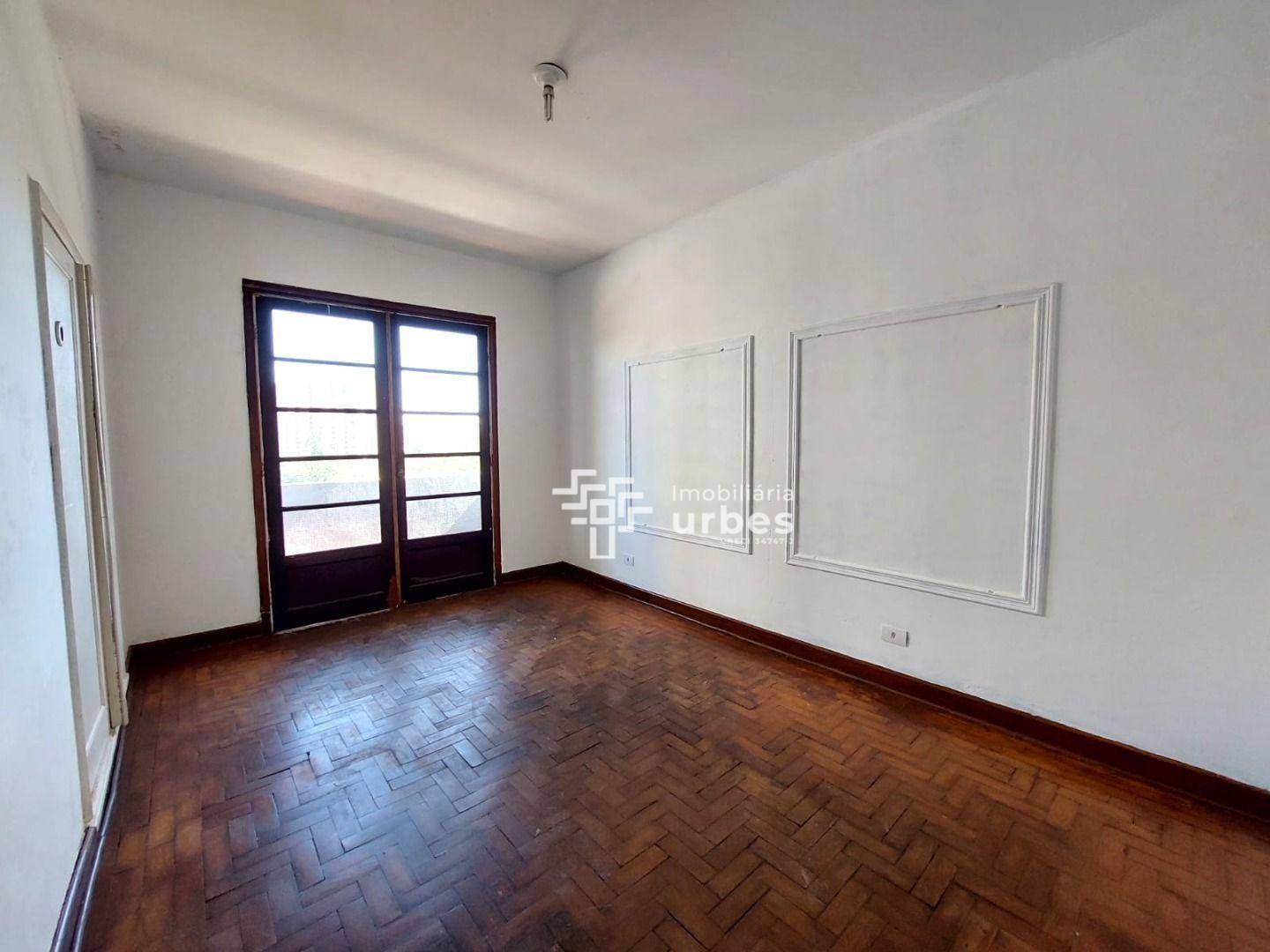 Apartamento para alugar com 1 quarto, 67m² - Foto 7