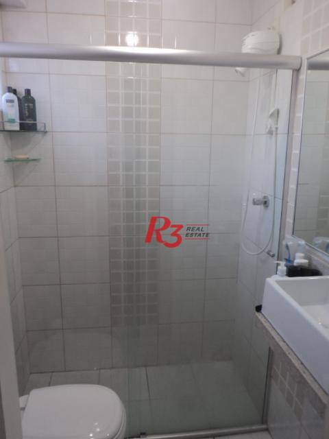 Apartamento à venda com 2 quartos, 105m² - Foto 17