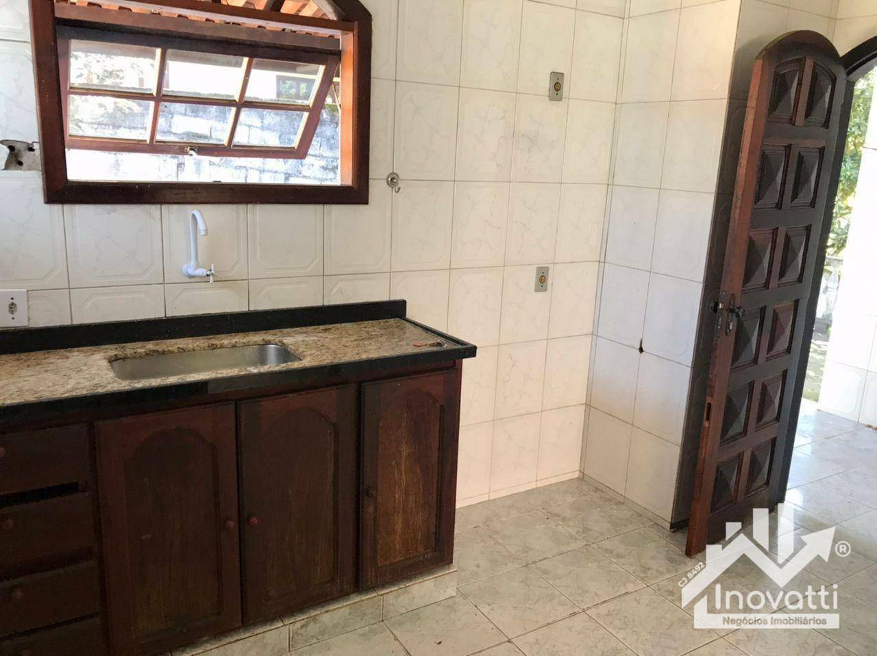 Casa à venda com 2 quartos, 143m² - Foto 16