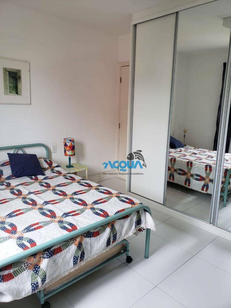 Cobertura à venda com 4 quartos, 210m² - Foto 28