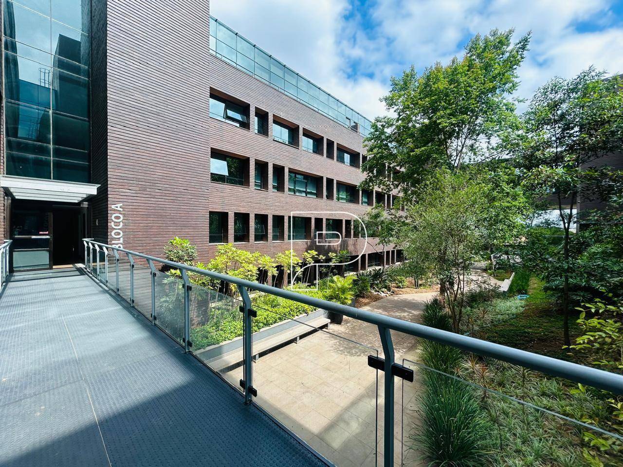 Sala-Conjunto, 41 m² - Foto 2