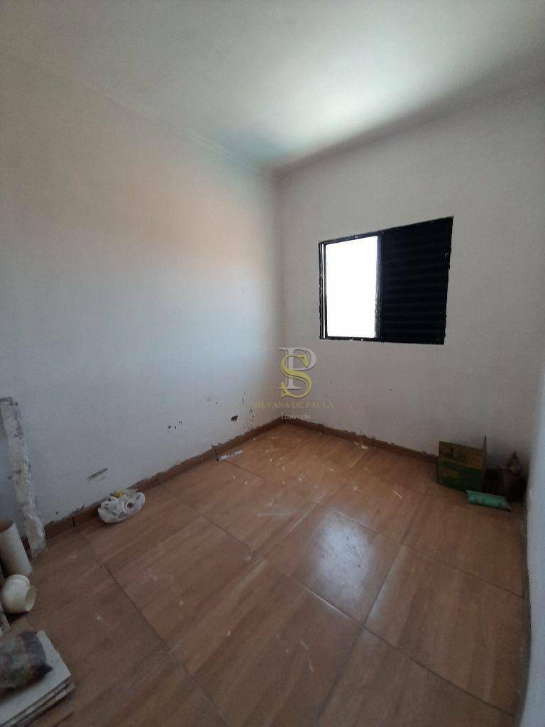 Casa de Condomínio à venda com 3 quartos, 110m² - Foto 11