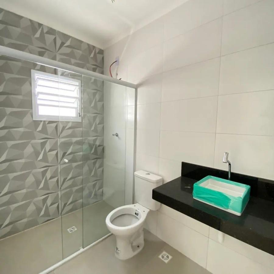 Casa à venda com 3 quartos, 180m² - Foto 9