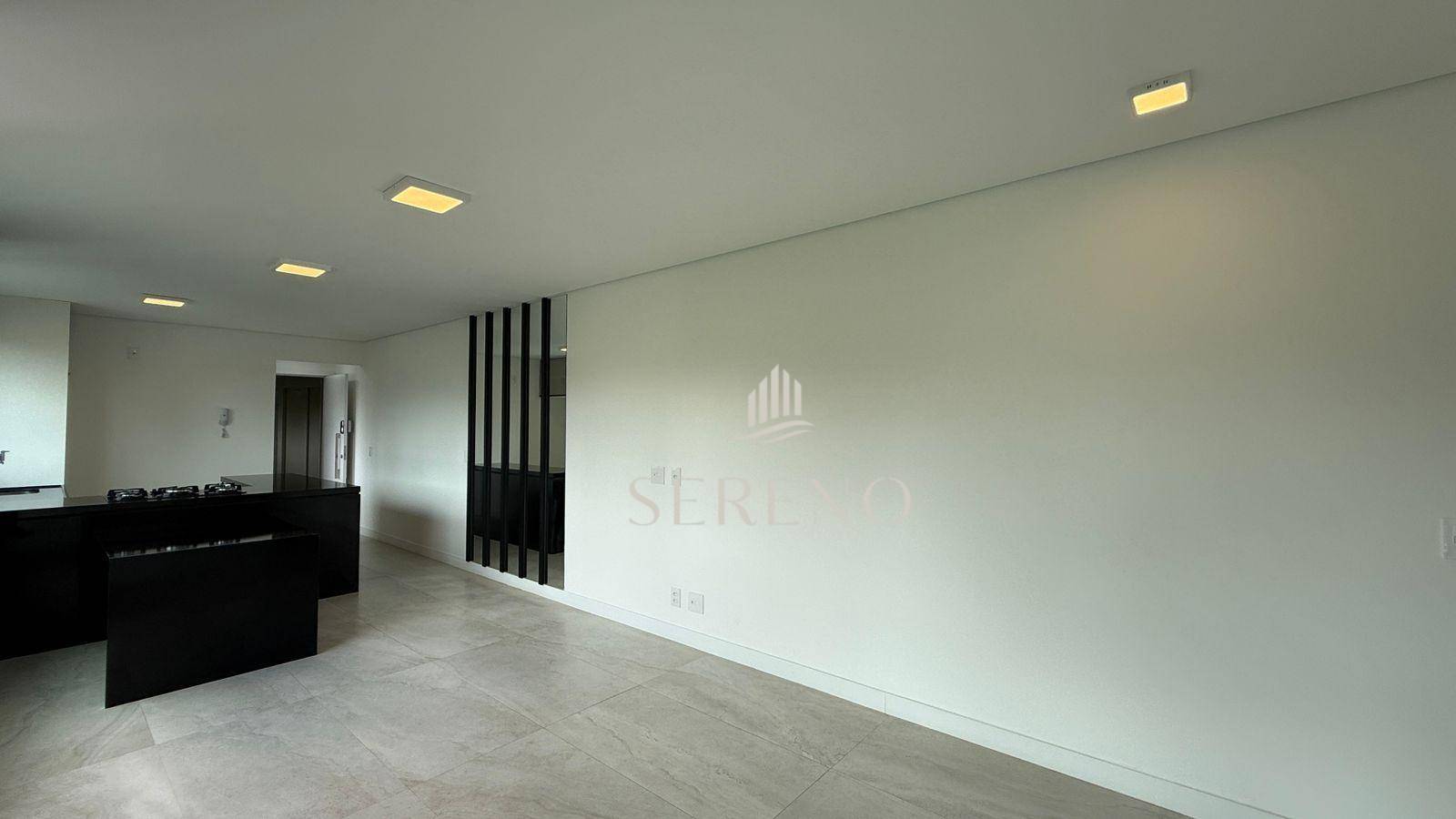 Apartamento, 2 quartos, 82 m² - Foto 5