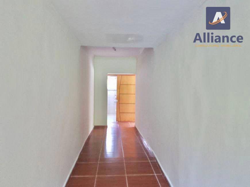 Sítio à venda e aluguel com 8 quartos, 700m² - Foto 17