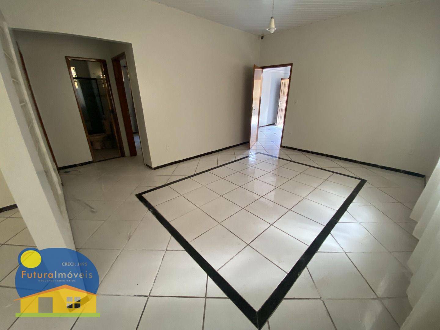 Casa para alugar com 4 quartos, 233m² - Foto 12