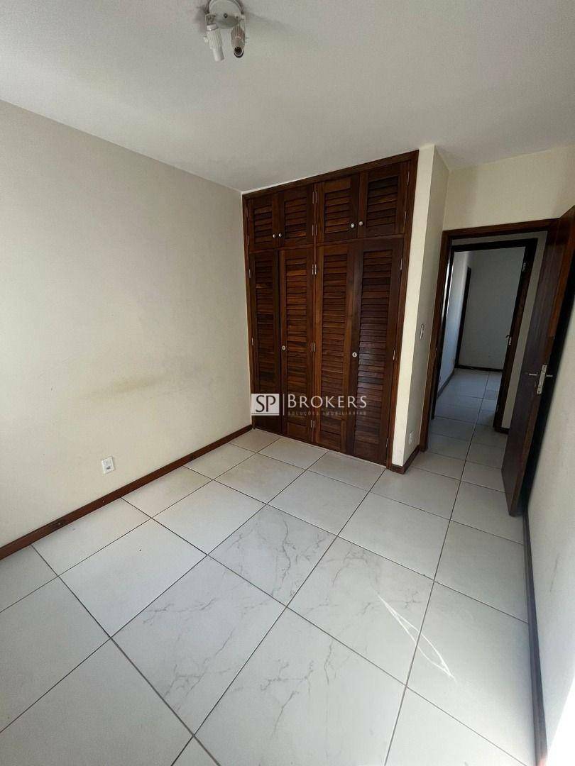 Apartamento à venda com 3 quartos, 110m² - Foto 30