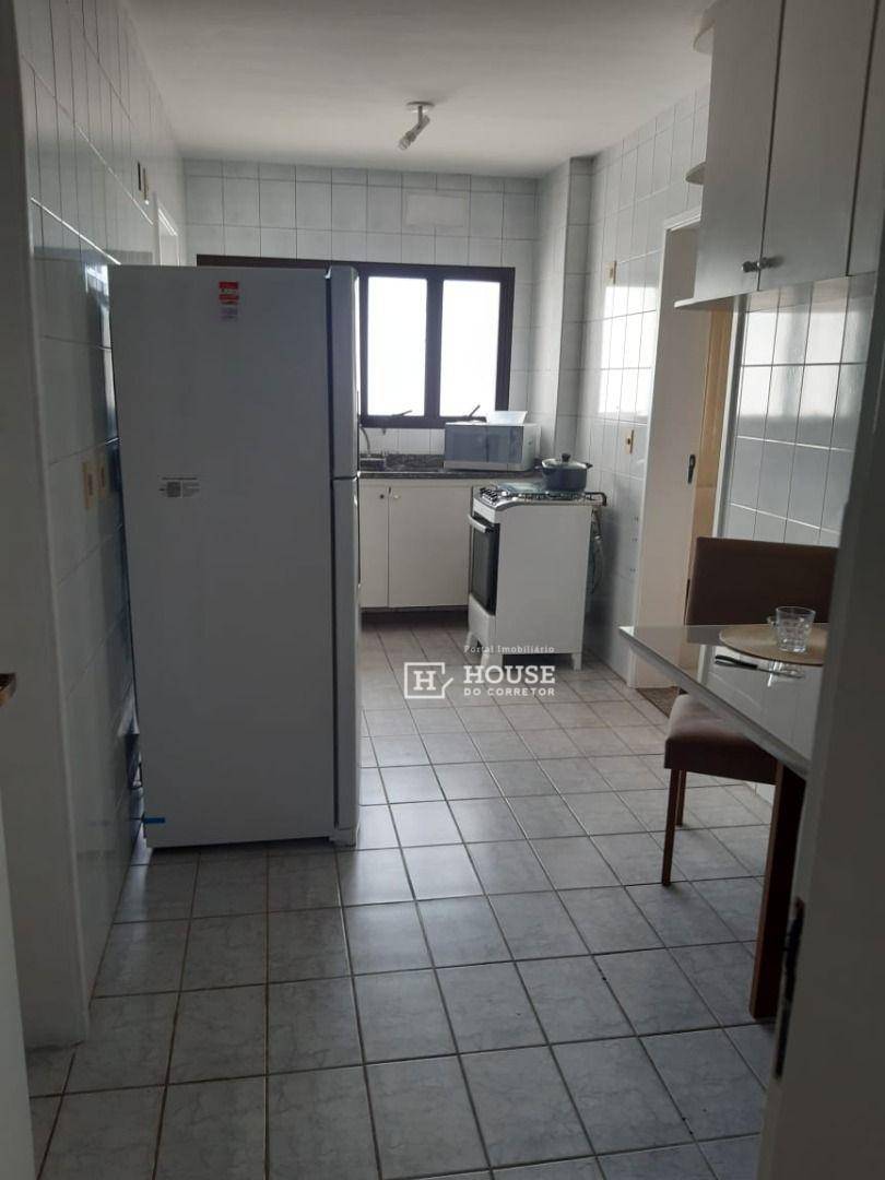 Apartamento à venda com 4 quartos, 148m² - Foto 7