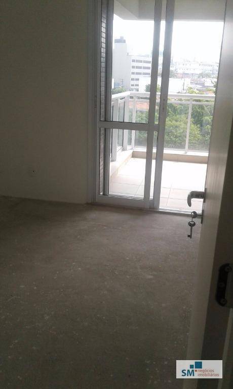 Conjunto Comercial-Sala à venda e aluguel, 33m² - Foto 76