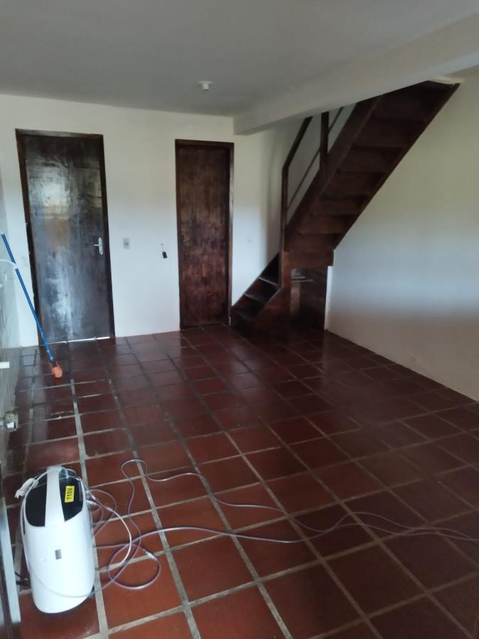 Sobrado para alugar com 3 quartos, 94m² - Foto 24