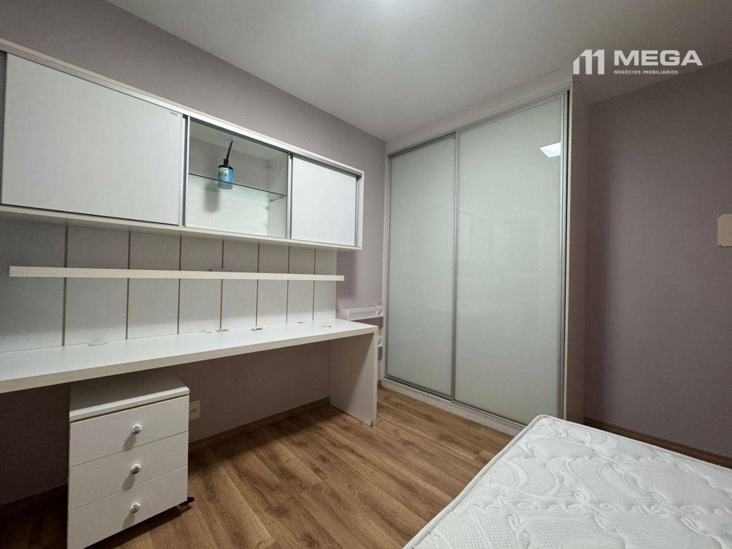 Apartamento à venda com 3 quartos, 109m² - Foto 13