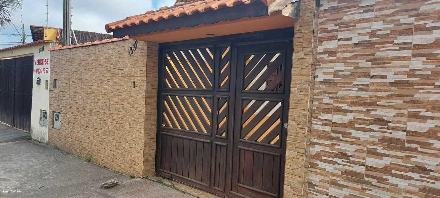 Casa à venda com 1 quarto, 125m² - Foto 7