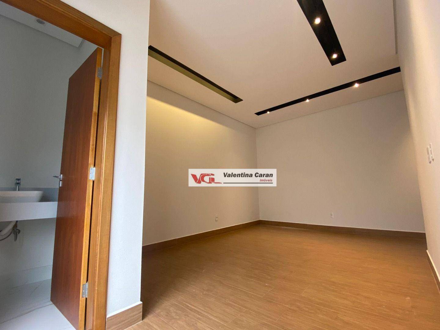 Sobrado à venda com 3 quartos, 190m² - Foto 13