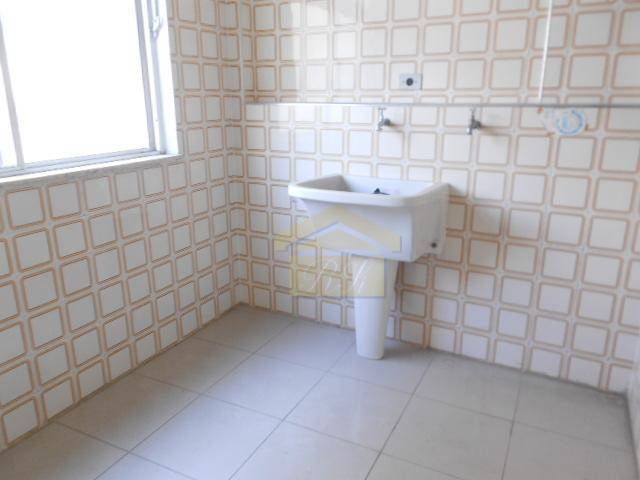 Apartamento à venda com 2 quartos, 86m² - Foto 9