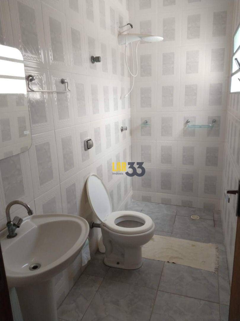 Apartamento para alugar com 2 quartos, 50m² - Foto 5