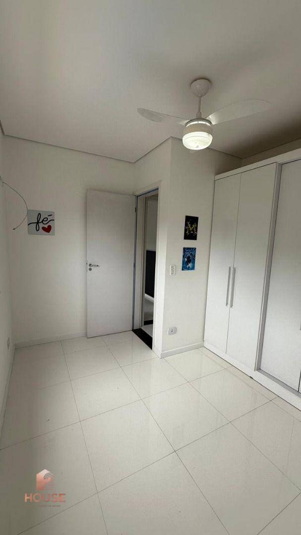 Apartamento para alugar com 3 quartos, 86m² - Foto 5