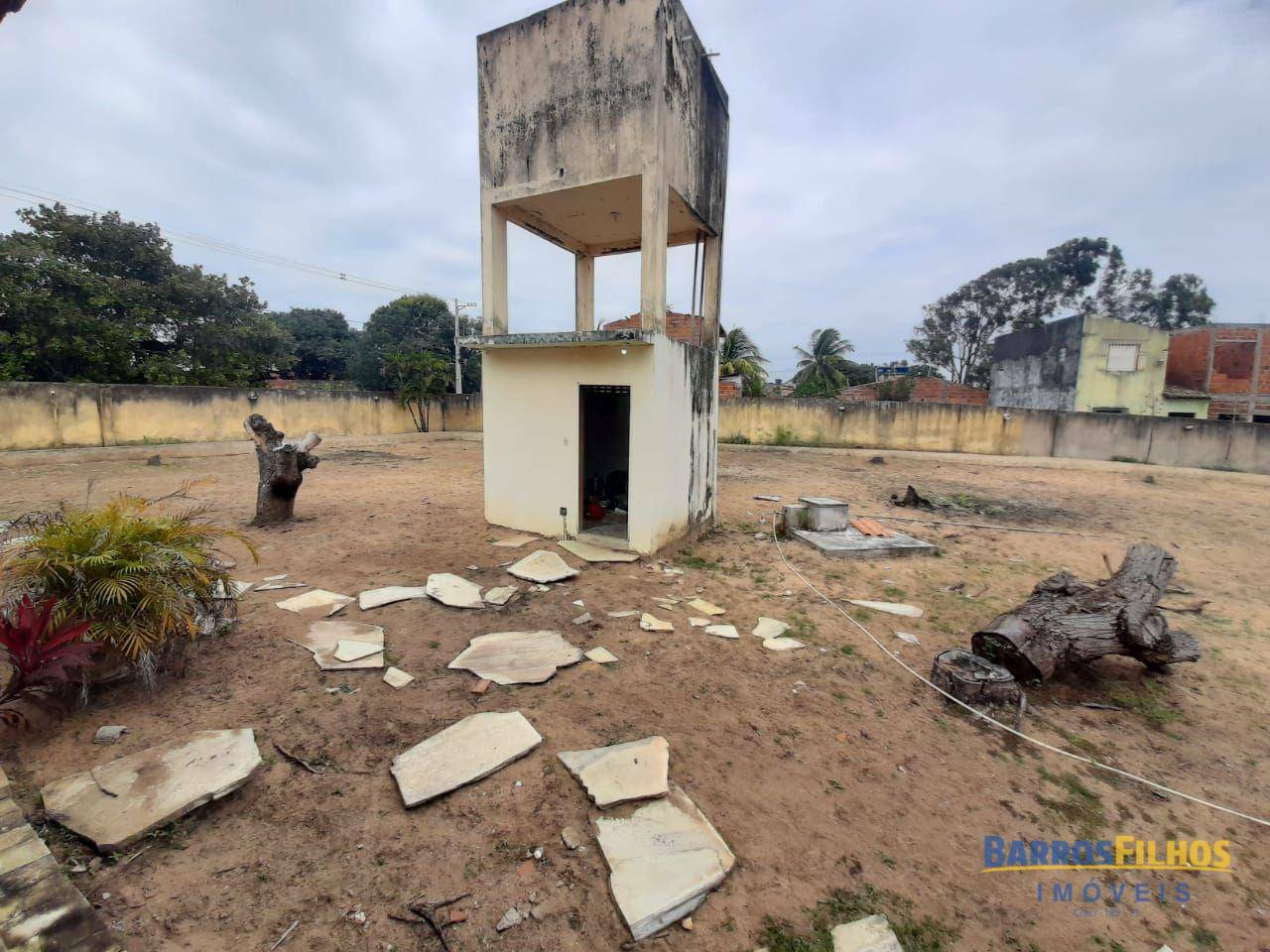 Chácara à venda e aluguel com 4 quartos, 4500M2 - Foto 33