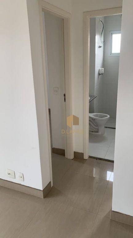 Apartamento à venda com 2 quartos, 60m² - Foto 11