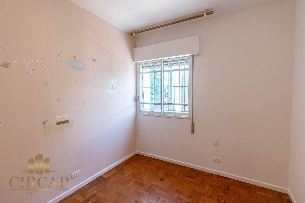 Apartamento à venda com 2 quartos, 103m² - Foto 15