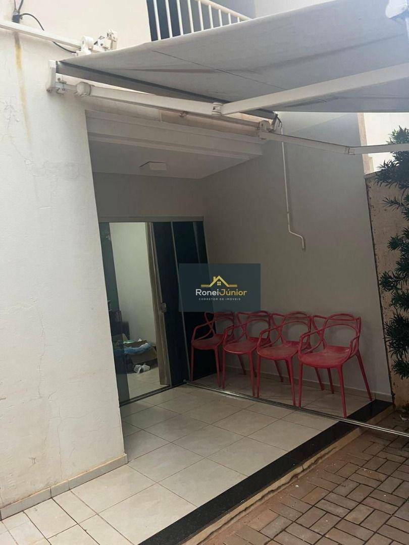 Sobrado à venda com 2 quartos, 150m² - Foto 19