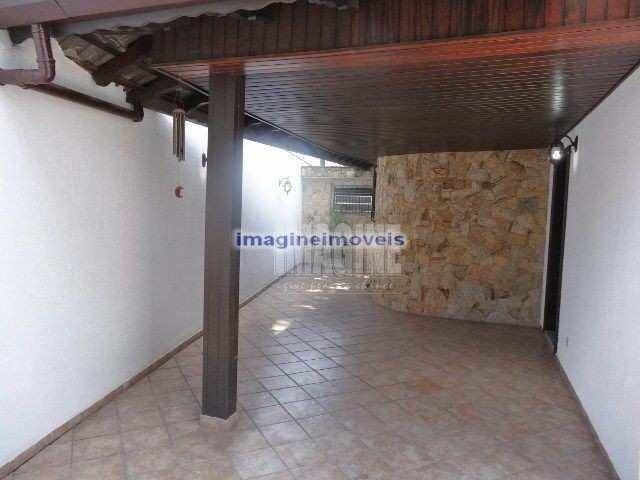 Casa à venda com 2 quartos, 270m² - Foto 38