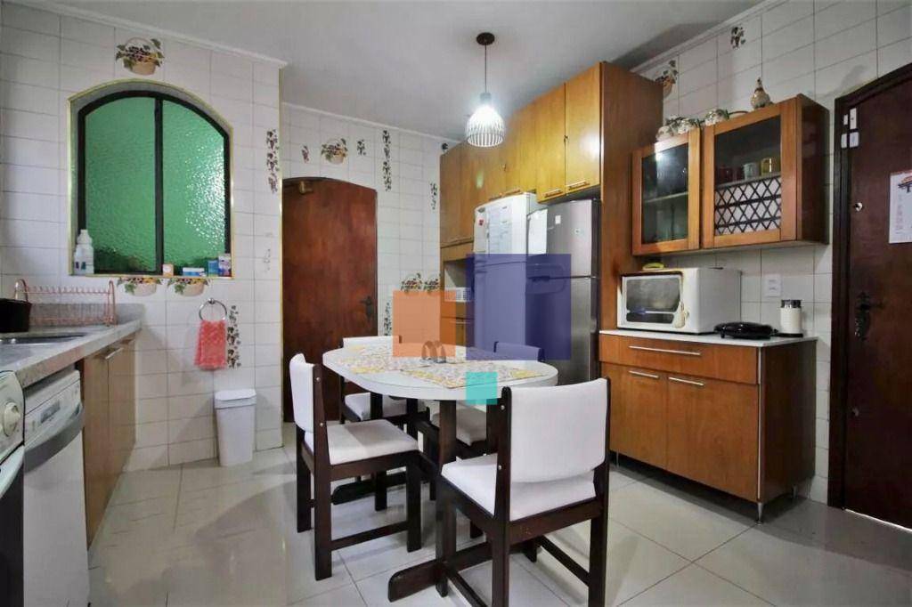 Casa, 6 quartos, 600 m² - Foto 29