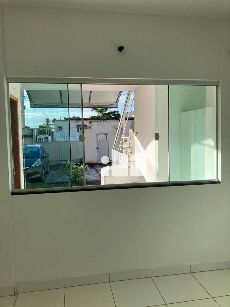 Casa de Condomínio à venda com 2 quartos, 65m² - Foto 9