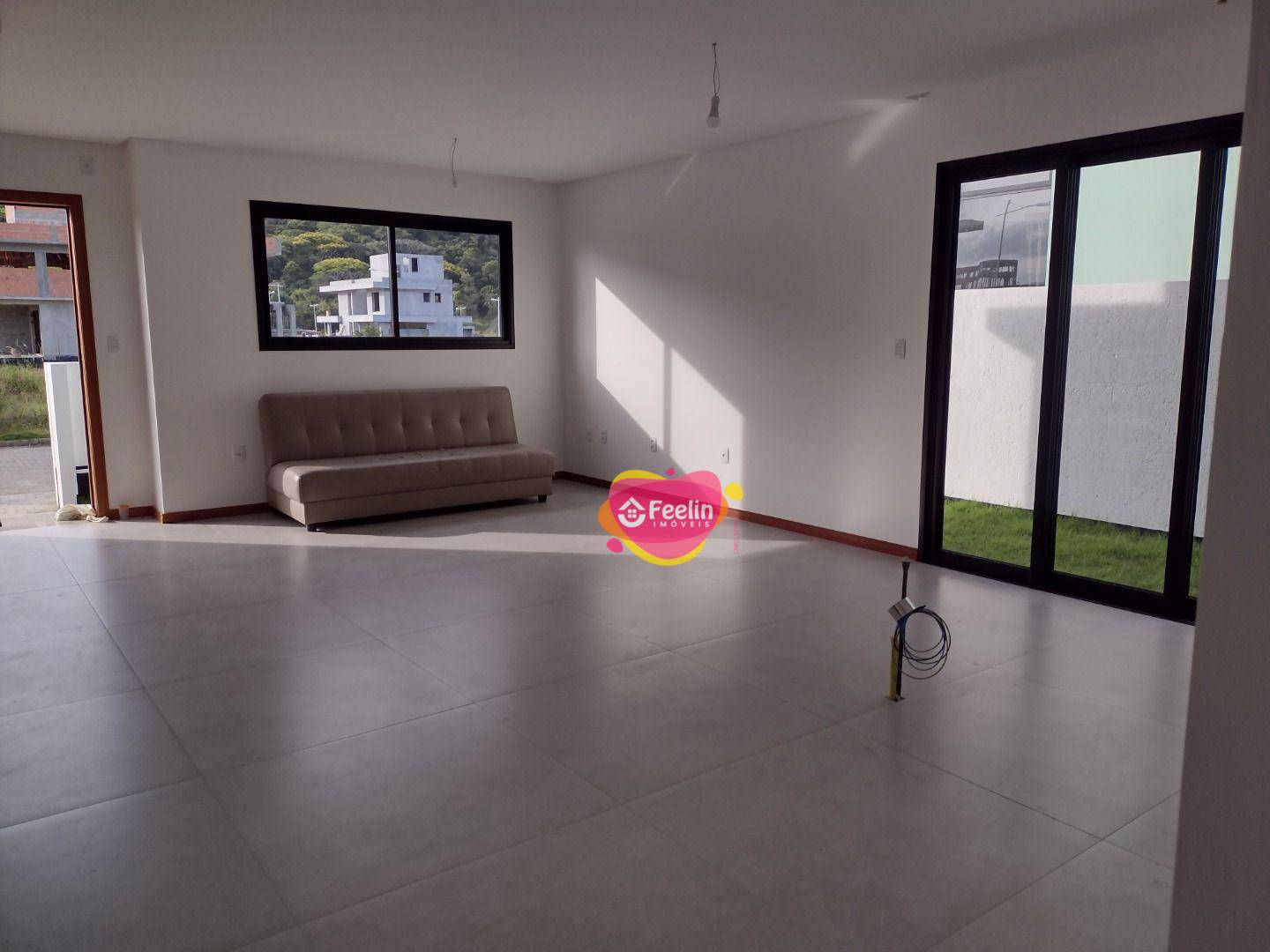 Casa à venda com 3 quartos, 138m² - Foto 14