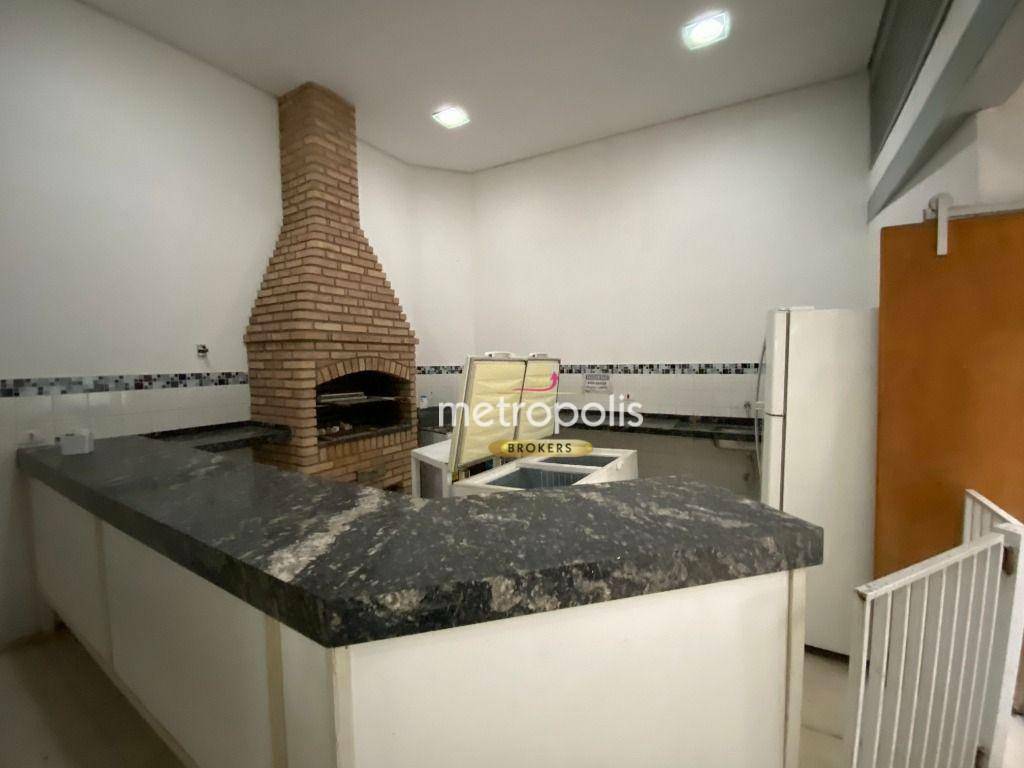 Prédio Inteiro à venda e aluguel, 1028m² - Foto 55