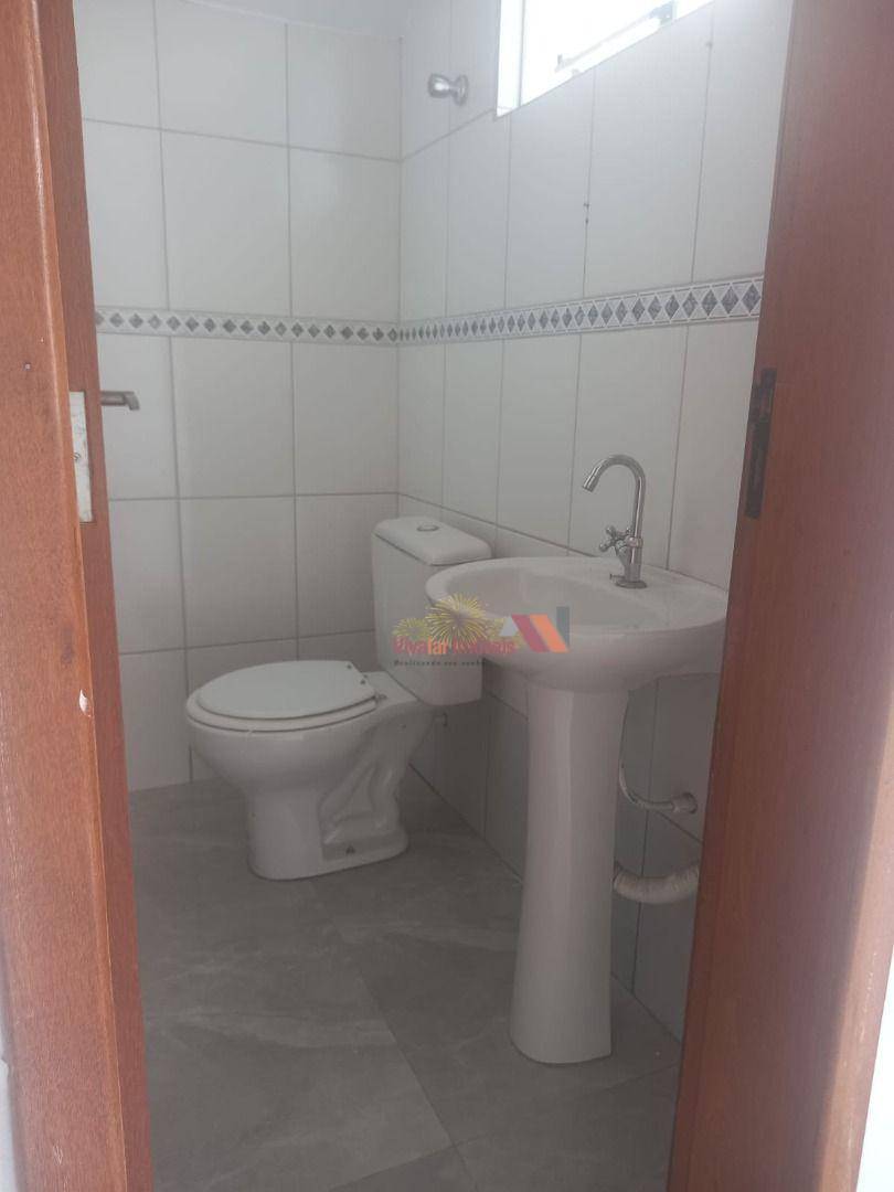 Sobrado à venda com 3 quartos, 115m² - Foto 7