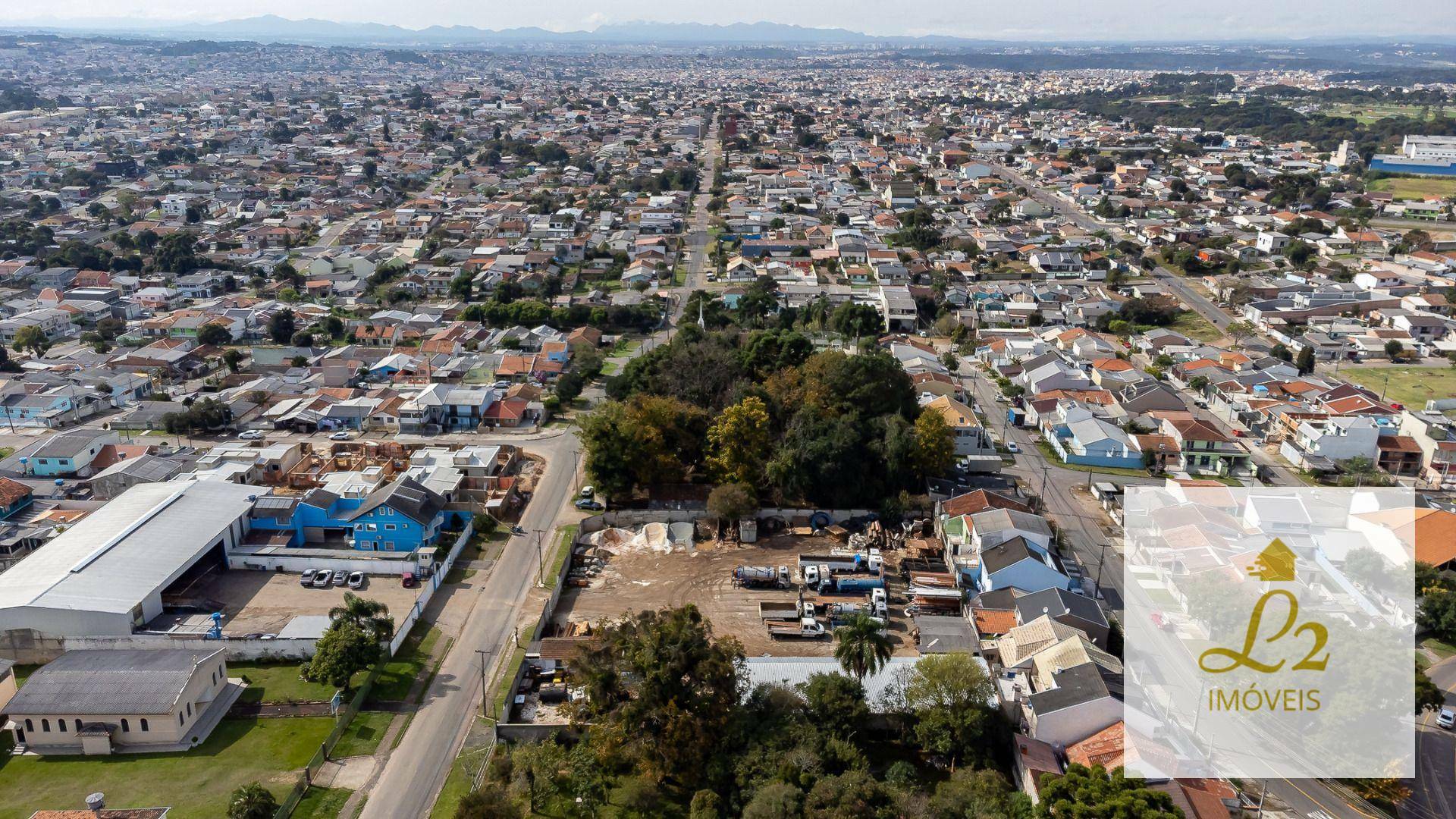 Terreno à venda, 2180M2 - Foto 13