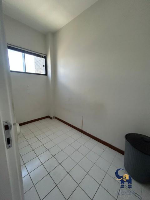 Apartamento à venda com 4 quartos, 294m² - Foto 25