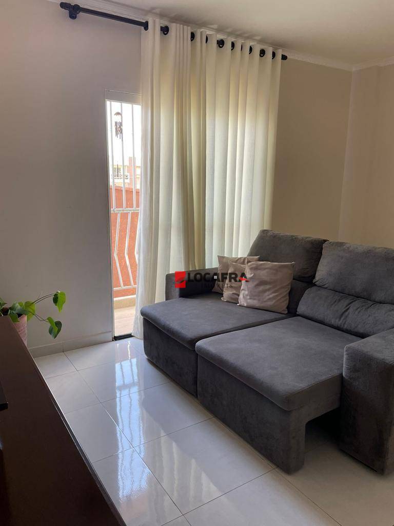 Apartamento à venda com 2 quartos, 86m² - Foto 29