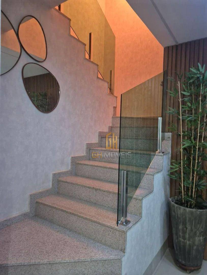 Sobrado à venda com 3 quartos, 150m² - Foto 8
