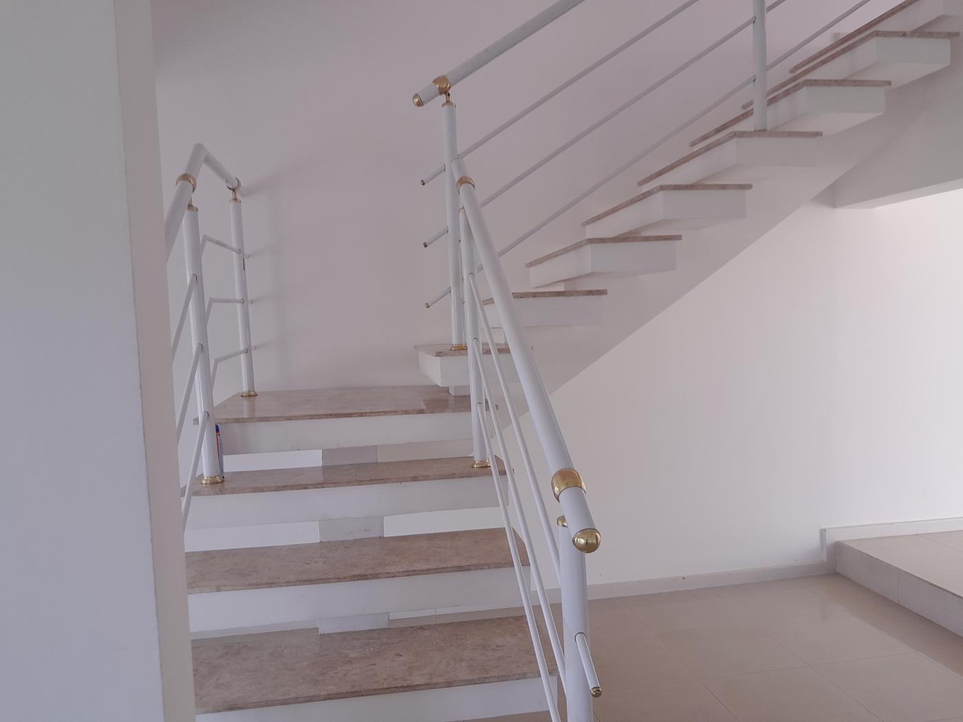 Casa à venda com 3 quartos, 425m² - Foto 17