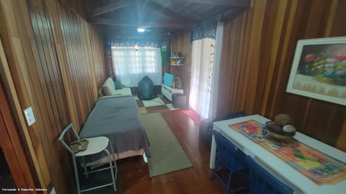 Chácara à venda com 3 quartos, 5695m² - Foto 9