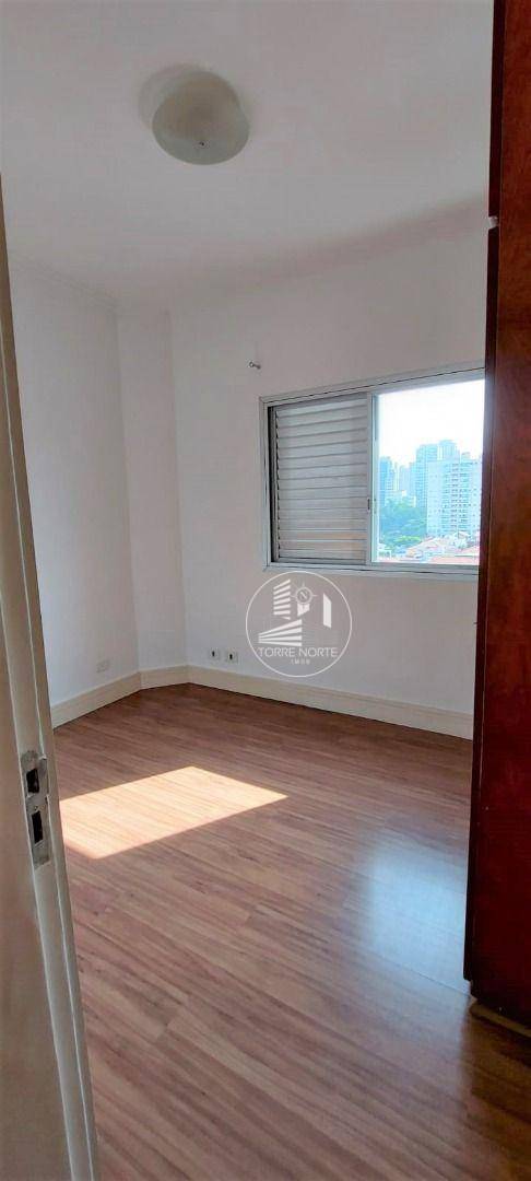 Apartamento à venda com 2 quartos, 61m² - Foto 10